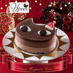 �N���X�}�X�P�[�L �\�� 2025 �C�[�y���̔L�Ղ� �V���R���A�C�X�P�[�L A-XEC �X�C�[�c �������� ������ �ʔ� ���y�Y ���j�� �v���[��