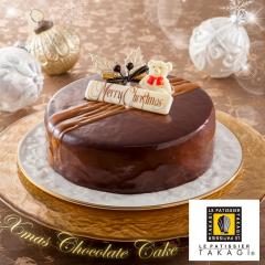 �N���X�}�X�P�[�L �\�� 2025 �� �p�e�B�V�G �^�J�M �ďC �N���X�}�X�V���R���P�[�L YF-XPT �X�C�[�c �������� ������ �ʔ� ���y�Y ��