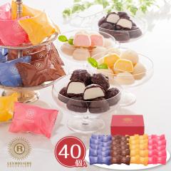 ������� �� ���W�F �G�M���X�L���[�� �V���R���A�C�X�{�[�� AH-SB �������� �A�C�X�N���[�� � �X�C�[�c �m�َq �ЂƂ����A�C�X/ ��