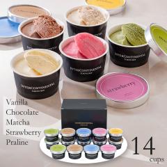 �z�e�� �C���^�[�R���`�l���^�� �����x�C �A�C�X�M�t�g AH-TB5 �X�C�[�c �A�C�X�N���[�� �������� �y��d��s�z�y���͂��s�n��F��