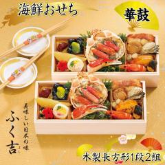 ������ ���� �\�� ���� 2026 �ӂ��g �C�N������ �،� 1�i2�g 20�i ��1�l�O�~2�q �������� �y��d��s�z�y���s�n��F����E�����E��