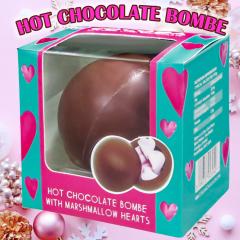 �o�����^�C�� 2026 �z�b�g�`���R�{�� �n�[�g �����z�� �X�C�[�c ���َq ���킢�� �`���R �`���R���[�g �o�����^�C�� �z���C�g�f�[ �����