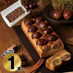 �y���Ε�2025�z�ِS�J�� �I��� C 9802-013 �X�C�[�c �}���� �P�[�L �������� �y���͂��s�n��F�k�C���E����E�����z ������ �ʔ� 