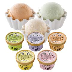 �y���Ε�2025�z���� ���� �k�C���A�C�X�N���[��5��5�� 110167 9806-059 �X�C�[�c �A�C�X �������� �y��d��s�z�y���͂��s�n��F�k