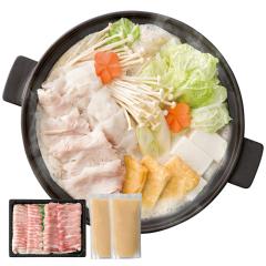 �y���Ε�2025�z�񔽓c�ݖ��X���琬�����y �ߍ]�؁��������ܓ��Z�b�g 9813-016 ��Z�b�g �������� �y��d��s�z�y���͂��s�n��