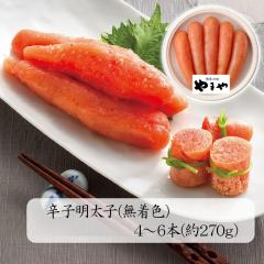 �y���Ε�2025�z��܂� �����F�h�q�����q270g 31262 9847-017 �߂񂽂��� �������� �y���͂��s�n��F�k�C���E����E�����z ������ 