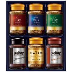 �y���Ε�2025�zAGF �v���~�A���C���X�^���g�R�[�q�[�M�t�g ZIC-35Z 9860-041 �R�[�q�[ �������� �y��d��s�z�y���͂��s�n��F�k�C