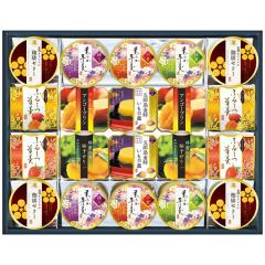 �y���Ε�2025�z���V���Z���� �o���G�e�B�f�U�[�g�M�t�g TUK-40W 9865-053 �X�C�[�c �悤���� �[���[ �������� �y��d��s�z�y���͂�