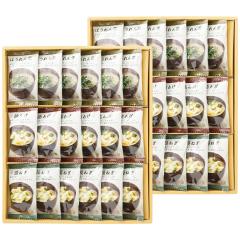 �y���Ε�2025�z�����S �t���[�Y�h���C���X�`�M�t�g TK-DO 9867-021 �݂��` �������� �y��d��s�z�y���͂��s�n��F�k�C���E����E