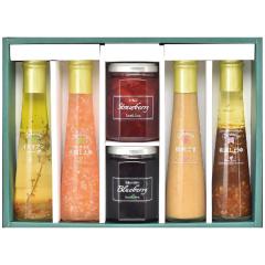 �y���Ε�2025�z�����͂��t�@�[�� �W�����E�h���b�V���O�l���� M-01AP 9868-097  �������� �y��d��s�z�y���͂��s�n��F�k�C���E��