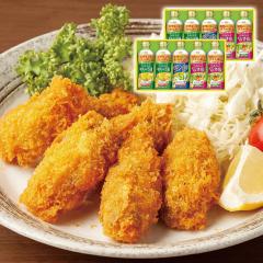 �y���Ε�2025�z�����I�C���I �w���V�[�I�C���M�t�g OP-50W 9869-075 �� �l���� �������� �y��d��s�z�y���͂��s�n��F�k�C���E��