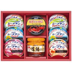 �y���Ε�2025�z�͂�����t�[�Y �o���G�e�B�V�[�t�[�h VX-30C 9872-046 �ʋl �c�i�� �������� �y��d��s�z�y���͂��s�n��F�k�C��