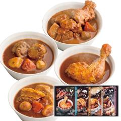 �y���Ε�2025�zJA�ӂ�� �x�ǖ�X�[�v�J���[�Z�b�g FSC-40 9873-036 �J���[ �������� �y��d��s�z�y���͂��s�n��F�k�C���E����E