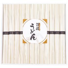 �y���Ε�2025�z�]�򂤂ǂ� 100g�~12�� URZ-30 9874-026 �� ���ʂ� �������� �y��d��s�z�y���͂��s�n��F�k�C���E����E�����z ��