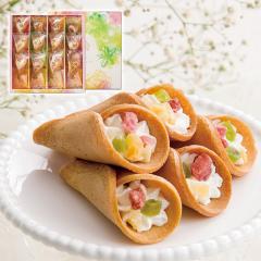 �y���Ε�2025�zKOMETE �ԑ��̃f�U�[�g12�� 9880-029 �X�C�[�c �m�َq �������� �y��d��s�z�y���͂��s�n��F�k�C���E����E����