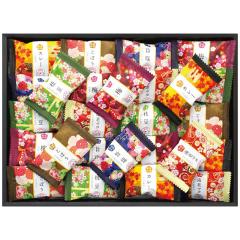 �y���Ε�2025�z���V���Z���� ���V���� �������l���� KMC-20 9881-069 �a�َq ����� �������� �y��d��s�z�y���͂��s�n��F�k�C��