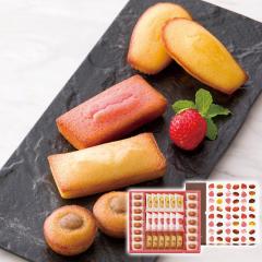 �y���Ε�2025�z�A�����E�V�����p���e�B�G �Ђ傤���ܚ��L���A�\�[�g �H�~ L�{�b�N�X HGHAS-50AW 9890-020  �������� �y��d��s�z�y