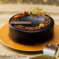 送料無料 CUBE雅ーmiyabiー黒・癒しのアロマinterior（鬼滅調）【数量