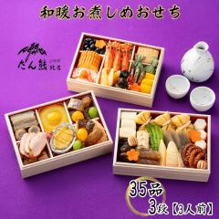 ������ ���� �\�� ���� 2026 ����F�k�X �a�g���ς��߂����� 35�i 3�i 3�l�O �������� �y��d��s�z�y���s�n��F����E�����z�y12