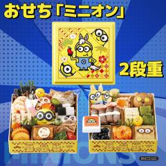 ������ ���� �\�� ���� 2026 ��������i�d�u�~�j�I���v�S32�i  �������� �y��d��s�z�y���s�n��F�����z�y12��30�����z�y�������w