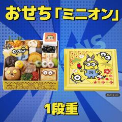 ������ ���� �\�� ���� 2026 ��������i�d�u�~�j�I���v�S20�i  �������� �y��d��s�z�y���s�n��F�����z�y12��30�����z�y�������w