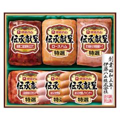 �y���Ε�2025�z �ɓ��n�� �`������ GM-56 �n���M�t�g �������� �y��d��s�z ������ �ʔ� ���y�Y ���j�� �v���[���g �M�t�g ����