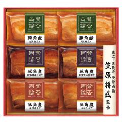 �y���Ε�2025�z �ɓ��n�� �^�ۗ��_ �}�� ���O�ďC WA-36A �m���y�� �l���� �������� �y��d��s�z ������ �ʔ� ���y�Y ���j�� �v