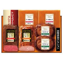 �y���Ε�2025�z �ɓ��n�� �c�� �^��Z���N�V���� YO-47 �m���y�� �l���� �������� �y��d��s�z ������ �ʔ� ���y�Y ���j�� �v��