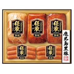 �y���Ε�2025�z �ɓ��n�� ���I���������� DB-55 �n���M�t�g �������� �y��d��s�z ������ �ʔ� ���y�Y ���j�� �v���[���g �M�t