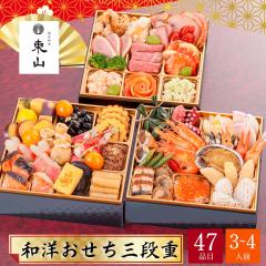 ������ ���� �\�� ���� 2026 ���a�H ���R �V�h�{�X �a�m������ �O�i�d 3�`4�l�O 47�i�� ���R-20 �������� �y���s�n��F�k�C���E����