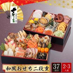 ������ ���� �\�� ���� 2026 ���s�匴 �������� �ڐ� �a�������� ��i�d 2�`3�l�O 37�i�� �ڐ�-19.5 �������� �y���s�n��F�k�C���E��