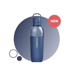 ソーダストリーム TERRA(テラ)スターターキット 特別パッケージの通販