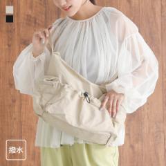 tV쁄wV_[obOxy[֕szy30z[V_[obN fB[X obO ANZT[ H y t@Xi[ |