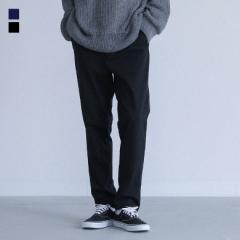 tV쁄wXgb`C[W[pcxy[֕szy20z[pc Y {gX e[p[hpc XbNX Y{ EGX