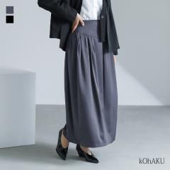 �w�n�C�E�G�X�g�R�N�[���X�J�[�g�x�y���[���֕s�z�y30�z[�X�J�[�g ���f�B�[�X �{�g���X �����O�� �}�L�V�� �R�N�[���X�J�[�g �n�C�E�G