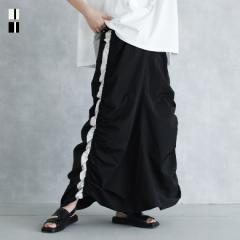 tV쁄whXgCXJ[gxy[֕szy20z[XJ[g fB[X {gX O }LV hXg TChC 