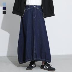 tV쁄whXgfjOXJ[gxy[֕szy30z[XJ[g fB[X {gX O fjXJ[g hXg 