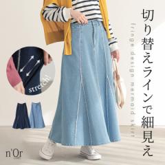 tV쁄wtWfj}[ChXJ[gxy[֕szy30z[XJ[gfB[X {gX O }LV fjXJ[