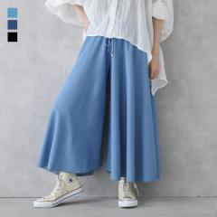 tV쁄weZfjKE`pcx[։y10z[pc fB[X {gX fj KE` Ch EGXgS t
