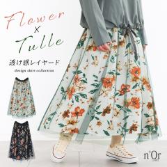 ���~�V�쁄�w�ԕ��v�����g�`���[�����C���[�h�X�J�[�g�x�y���[���֕s�z�y20�z[�X�J�[�g ���f�B�[�X �{�g���X �����O�� �`���[���X�J�[