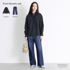 �y���������z�w�݃t�����{�E�^�C�u���E�X�~�t�F�C�N�p�[���t���X�g���[�g�f�j���R�[�f2�_SET�x�y���[���֕s�z�y40�z[2�_�R�[�f�Z�b�g 2