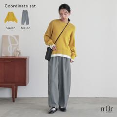 �y���������z�w�R�N�[���C�[�W�[�p���c�~�z�F�X���b�g���u�j�b�g�R�[�f2�_SET�x�y���[���֕s�z�y40�z[2�_�R�[�f�Z�b�g 2025 ���f�B�[�X