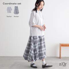 w`FbNo[XJ[g~n[tWbv^|Jbg\[R[f2_SETxy[֕szy40z[2_R[fZbg 2025 fB[