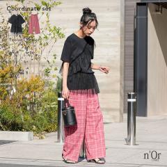 �w�`�F�b�N�����C�h�p���c�~�⊴�L�[�v�`���[���t�����h�b�L���O�J�b�g�\�[�R�[�f2�_SET�x�y���[���֕s�z�y20�z[2�_�R�[�f�Z�b�g 2025 