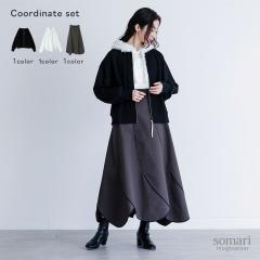 1,000�~�I�t4��0���� �w�X�J���b�v�u���]���~�t�[�h�J�b�g�\�[�~�p�C�s���O�X�J�[�g�R�[�f3�_SET�x�y���[���֕s�z�y70�z[3�_�R�[�f�Z�b