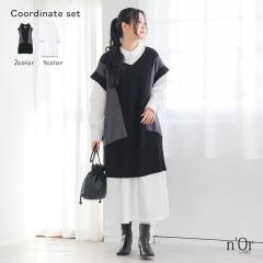 1,000�~�I�t4��0���� �w�ّf�ރ����O�j�b�g�x�X�g�~���M���U�[�V���c�����s�[�X�R�[�f2�_SET�x�y���[���֕s�z�y40�z[2�_�R�[�f�Z�b�g 2