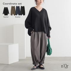 1,000�~�I�t4��0���� �w�A���r�A���T���G���p���c�~�h���}��V�l�b�N�j�b�g�R�[�f2�_SET�x�y���[���֕s�z�y40�z[2�_�R�[�f�Z�b�g 2026 