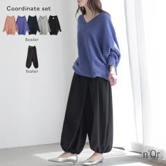 1,000�~�I�t4��0���� �w�A���r�A�����[�h���C�h�p���c�~�h���}��V�l�b�N�j�b�g�R�[�f2�_SET�x�y���[���֕s�z�y40�z[2�_�R�[�f�Z�b�g 20