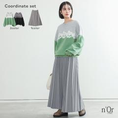 1,000�~�I�t4��0���� �w���[�X�t�z�F�j�b�g�~�{���f�B���O�v���[�c�X�J�[�g�R�[�f2�_SET�x�y���[���֕s�z�y50�z[2�_�R�[�f�Z�b�g 2026 