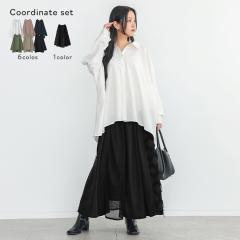 1,000�~�I�t4��0���� �w�h���}���V���G�b�g�f�U�C���V���c�~�p�^�[���ؑփX�J�[�g�R�[�f2�_SET�x�y���[���֕s�z�y30�z[2�_�R�[�f�Z�b�g